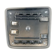 VETRO SPECCHIO SX - Carrocería