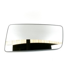 VETRO SPECCHIO GRANDANGOLO DX - Carrocería