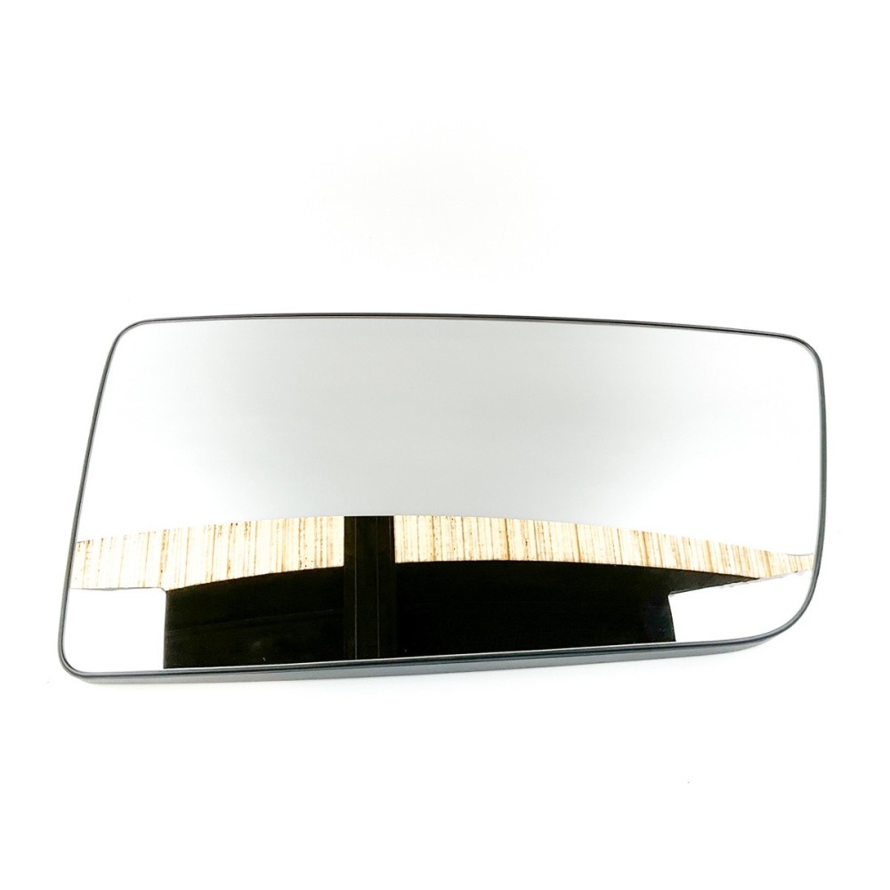 VETRO SPECCHIO GRANDANGOLO DX - Carrocería