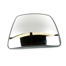 VETRO SPECCHIO GRANDANGOLO SX - Carrocería
