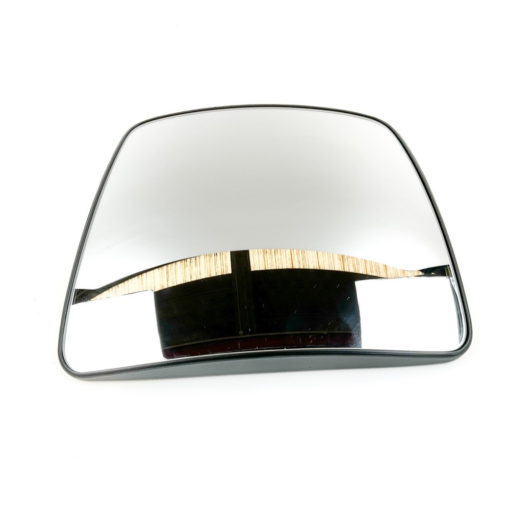 VETRO SPECCHIO GRANDANGOLO SX - Carrocería