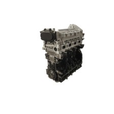 F1AFL411 DAILY 2.3HPI E6(C.MAN/BAS.