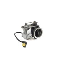 ENG. MX-13 - DAF CF/XF - Freno Motor/Escape