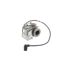 ENG. MX-13 - DAF CF/XF - EGR