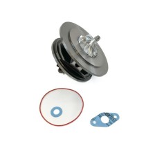 COREASSY MEC - Turbocompresor