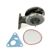 COREASSY MEC - REMAN TURBOWARRANTY