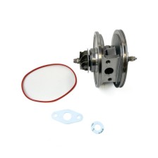 COREASSY MEC - Turbocompresor