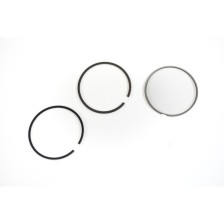 204DTD EVOQUE 2.0 D   2X2X2 - Segmentos MEC