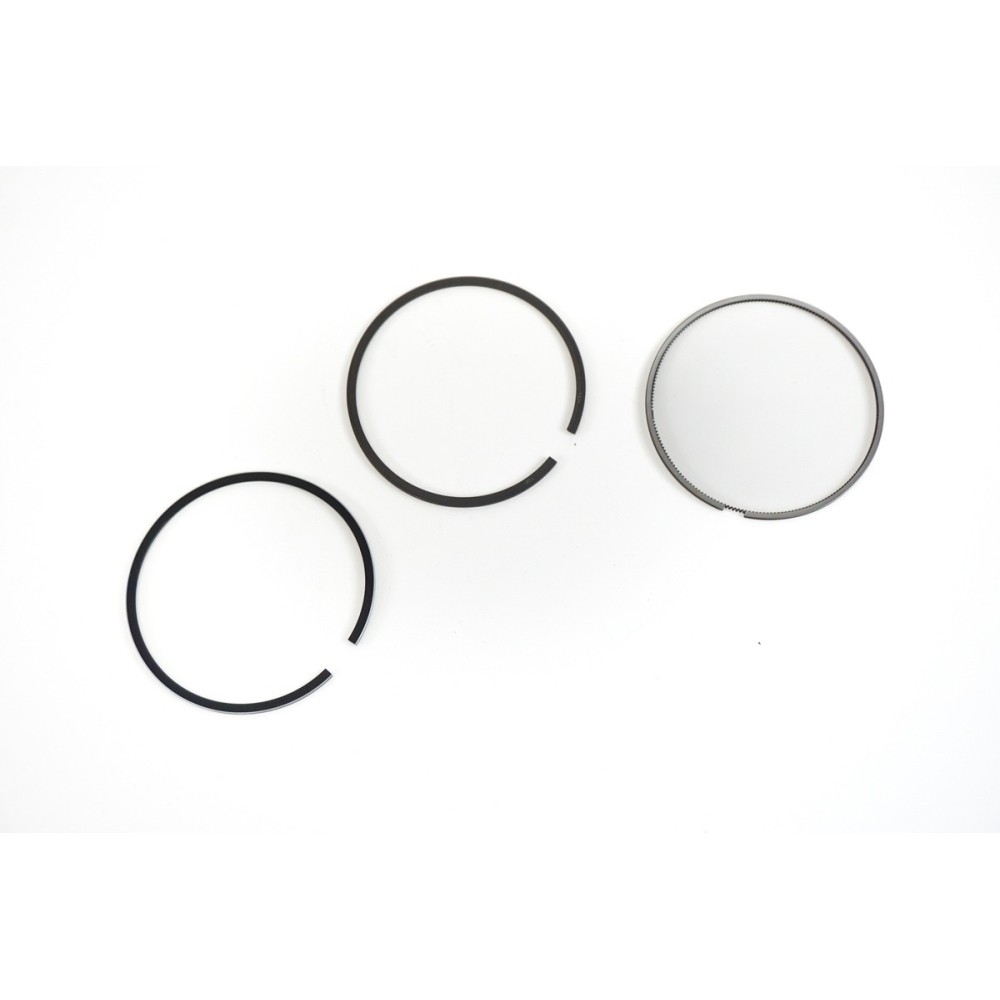 204DTD EVOQUE 2.0 D   2X2X2 - Segmentos MEC