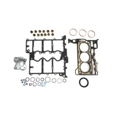 B3DA/B3GA/B7DA/B7JA/B7JB/B7JE/B7JG/ - Junta parte alta con Junta culata