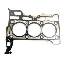 B3DA/B3GA/B7DA/B7JA/B7JB/B7JE/B7JG/ - Junta Culata MEC