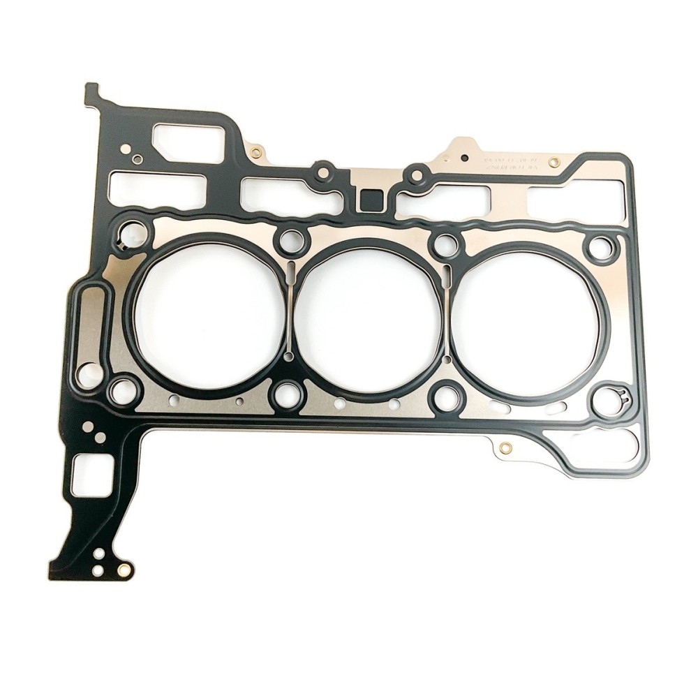 B3DA/B3GA/B7DA/B7JA/B7JB/B7JE/B7JG/ - Junta Culata MEC