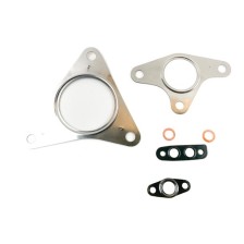 TURBO GASKET KIT - TURBO GASKET