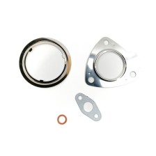 TURBO GASKET KIT - TURBO GASKET