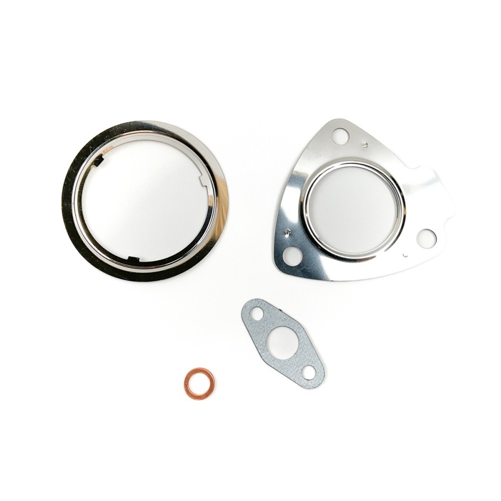 TURBO GASKET KIT - TURBO GASKET