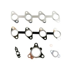 TURBO GASKET KIT - TURBO GASKET