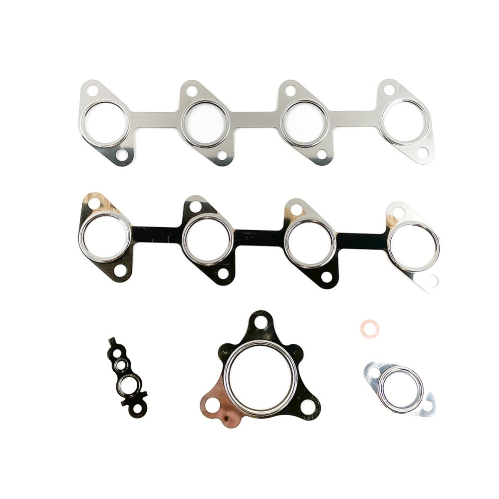 TURBO GASKET KIT - TURBO GASKET