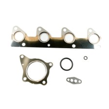 TURBO GASKET KIT - TURBO GASKET