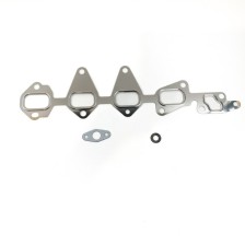 TURBO GASKET KIT - TURBO GASKET