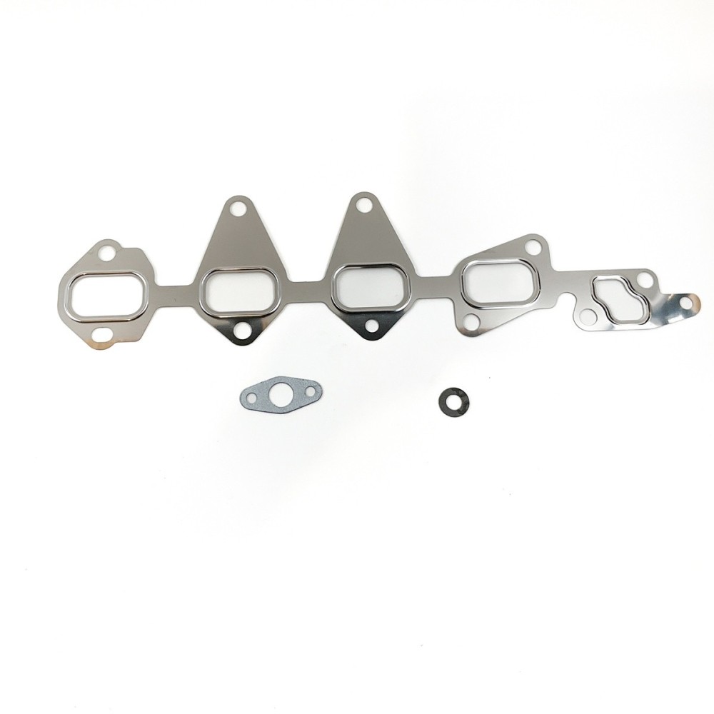 TURBO GASKET KIT - TURBO GASKET