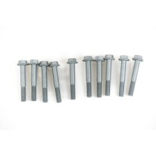 STRALIS/TRAKKER - F2BE/F3AE/F3BE - TORNILLO - Tornillo Prisionero