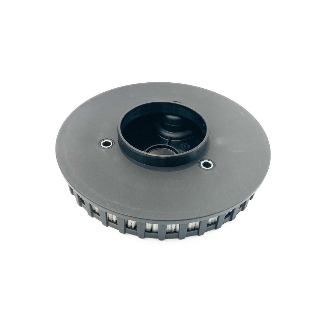 FILTRO CURSOR 9 - BLOW BY - UFI FILTER