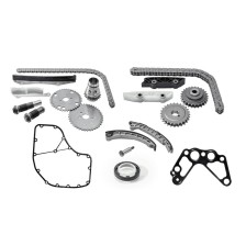 F1CE3481/F1CFL411/F1CGL411 - KIT TENSOR CORREA