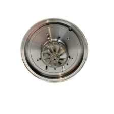 COREASSY - Turbocompresor