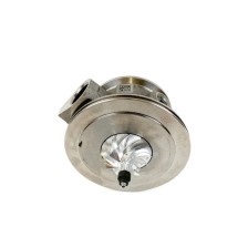 COREASSY - Turbocompresor