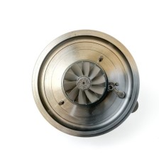 COREASSY - Turbocompresor