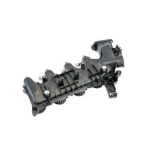 MODULO COLLETTORE IN - BERLINGO 1.6 - Freno Motor/Escape