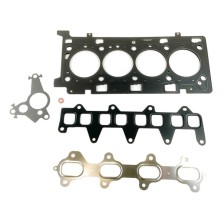 OM 699.300/301/302/303/304/305 - Junta parte alta con Junta culata