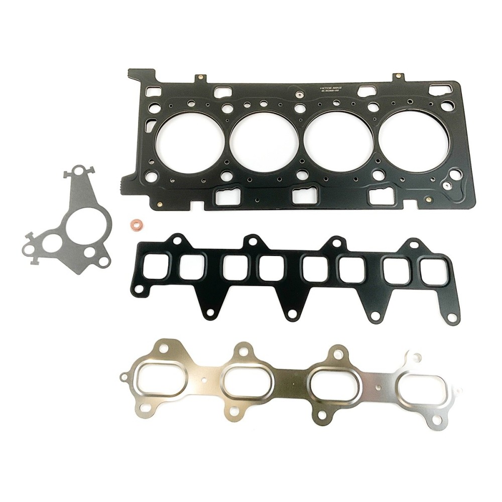 OM 699.300/301/302/303/304/305 - Junta parte alta con Junta culata