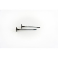 F2CFE601 - CURSOR 9 E6 - CNG - Valvula MEC