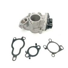 VIVARO A/LAGUNA III/ 2.0 TDCI - EGR