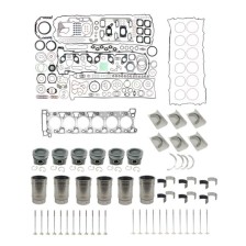 OM 471.900/2/6/9 ACTROS EURO 6 - Kit de reparacion motor