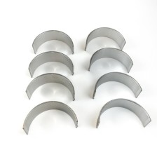 CONROD BRG SET IVECO NEF  4 CYL. - Cojinetes MEC