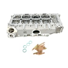 PSA 308/3008/5008 1.5TDCI 16V E6 - Culata