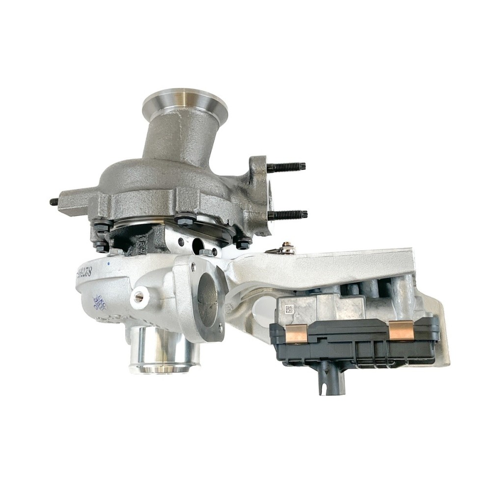 GTD1446VKZ -RENEGADE SPORT 103KW E6 - Turbocompresor