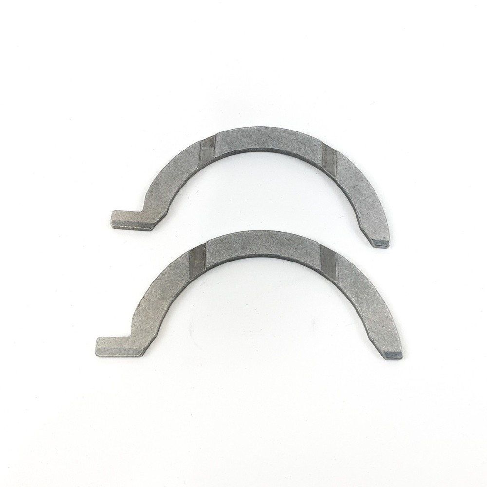 204DTD - EVOQUE/F-PACE/E-PACE 2.0D - Axiales MEC