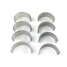 204DTD -EVOQUE/F-PACE/E-PACE 2.0 - Cojinetes MEC