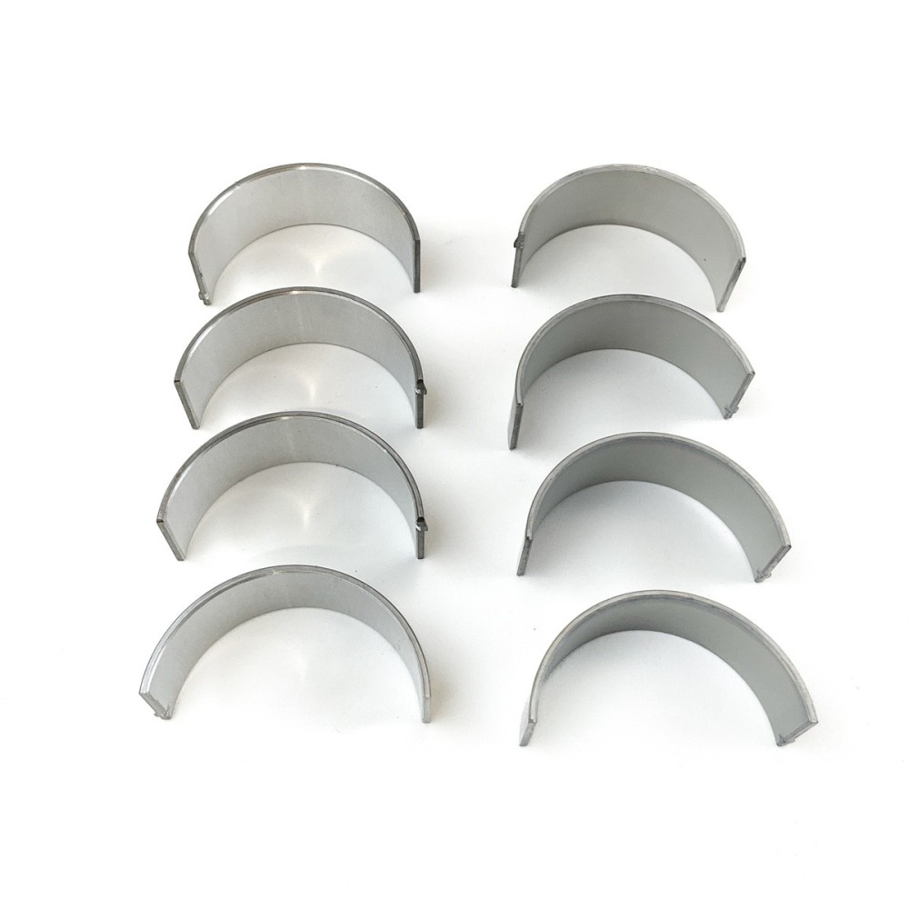 204DTD -EVOQUE/F-PACE/E-PACE 2.0 - Cojinetes MEC