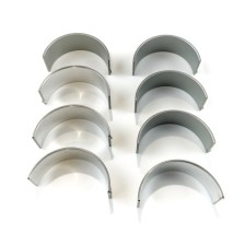 204DTD -EVOQUE/F-PACE/E-PACE 2.0 - Cojinetes MEC