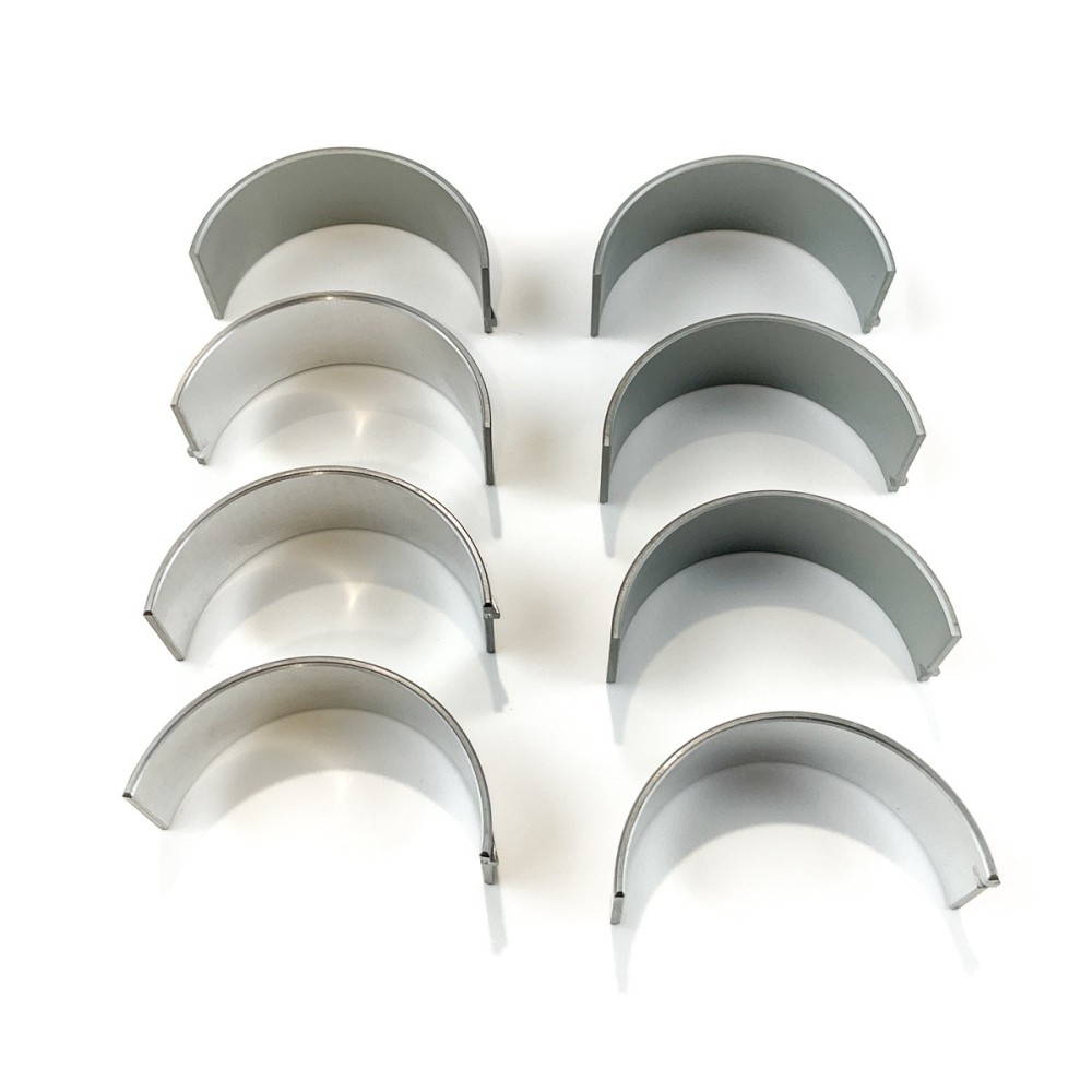 204DTD -EVOQUE/F-PACE/E-PACE 2.0 - Cojinetes MEC