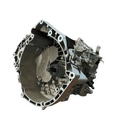 DUCATO 2.2 JTD 2021/23 (RAPP.15/73) - Caja de Cambios