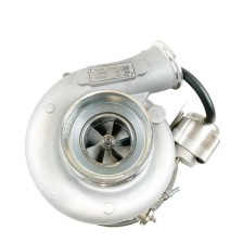 CURSOR 8 - F2BE0681 - - Turbocompresor