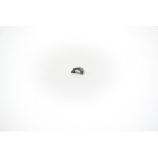 PUMA/TRANSIT/CONNECT 1.5TDCI 16V E6 - CHAVETA CONICA Y RETEN DE VALVULA