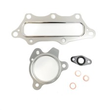 TURBO GASKET KIT - TURBO GASKET