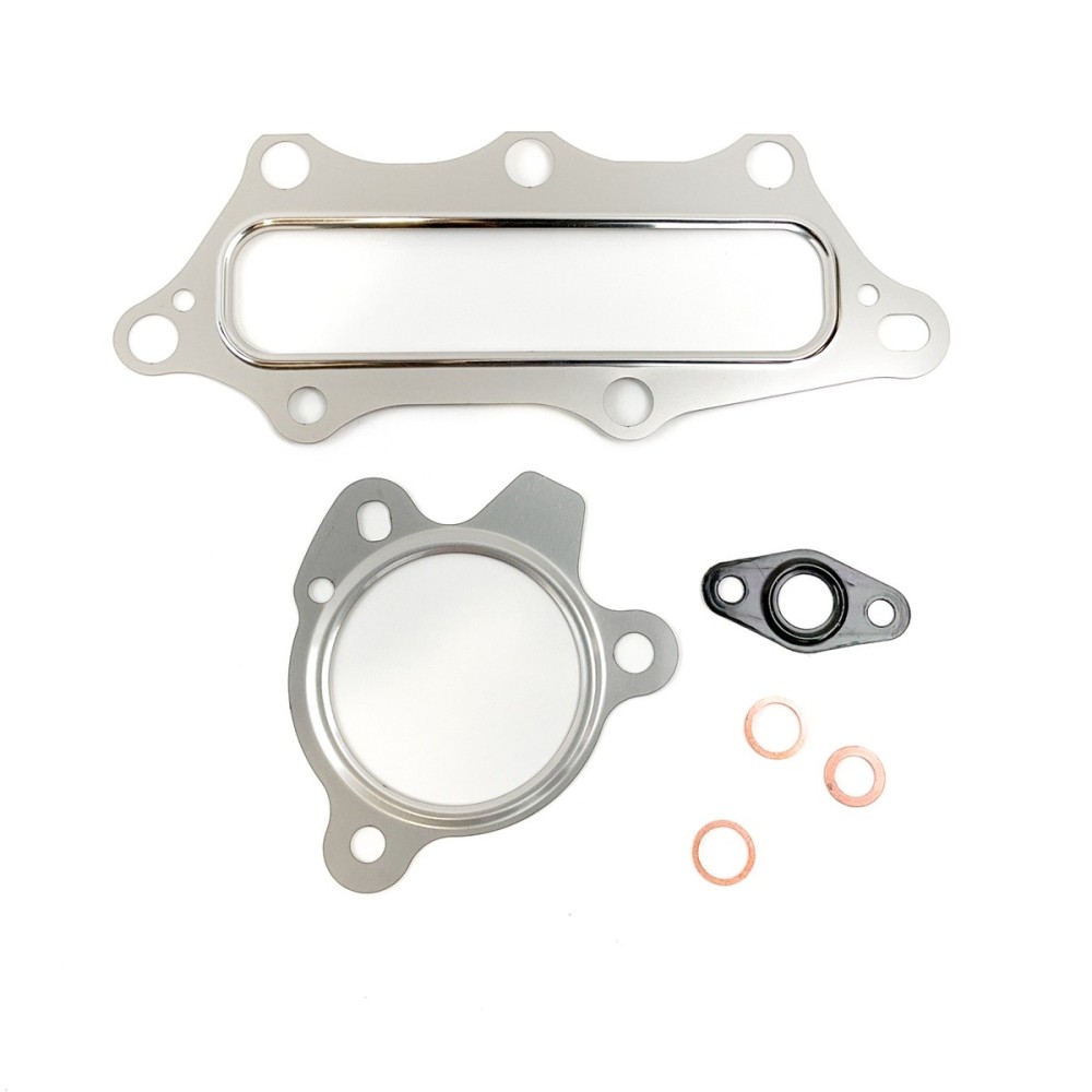 TURBO GASKET KIT - TURBO GASKET