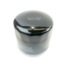 MATIZ/CHARADE III/HIJET 1.0/1.3 - UFI FILTER